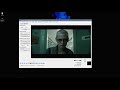 YouTube YouTube