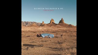 Watch Between The Buried  Me Rapid Calm video