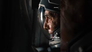 Dont Let Me Leave Murph Interstellar 2014