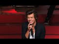 image One Direction Song Ever Shred By Samrick