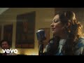 Angel Olsen - Big Time (Official Video)