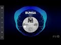 Siakol - Bunga