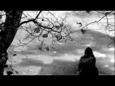 Atasha Asehe Mala Kay Hote - Saleel Kulkarni & Sandeep Khare