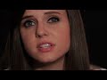 Watch: Miley Cyrus - Wrecking Ball (official Music Video Cover) By Miley Cyrus - Wrecking Ball (official Music Video Cover) By