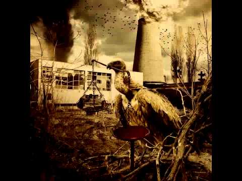 100-kiloton Blast Video