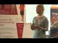 Darcey Howard: Intro to Personal Branding & Style