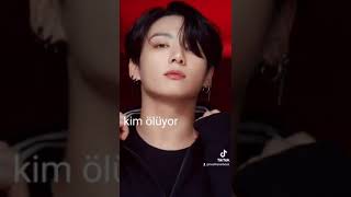 #keşfet #tiktok #bts #army #keşfet #viral #admin -asmn