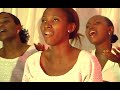 Jackson Benty-Ni Wewe Bwana ( Official Music Video )