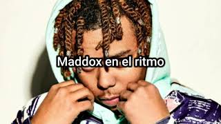 Ybn Cordae - Scotty Pippen Sub Español