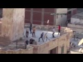 Raw: Morsi Opponents Killed in Egypt Clashes