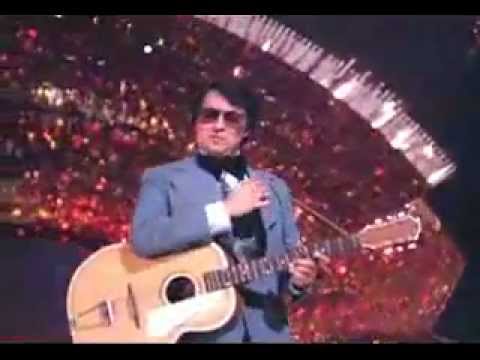 HAPPY EID-Chand Mera Dil Chandni Ho Tum-RAFIARUNGAUTAM.flv