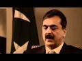 related videos views favorited by azam baig our najia baig