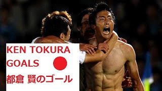 9MPKWpTAZAY Video Image