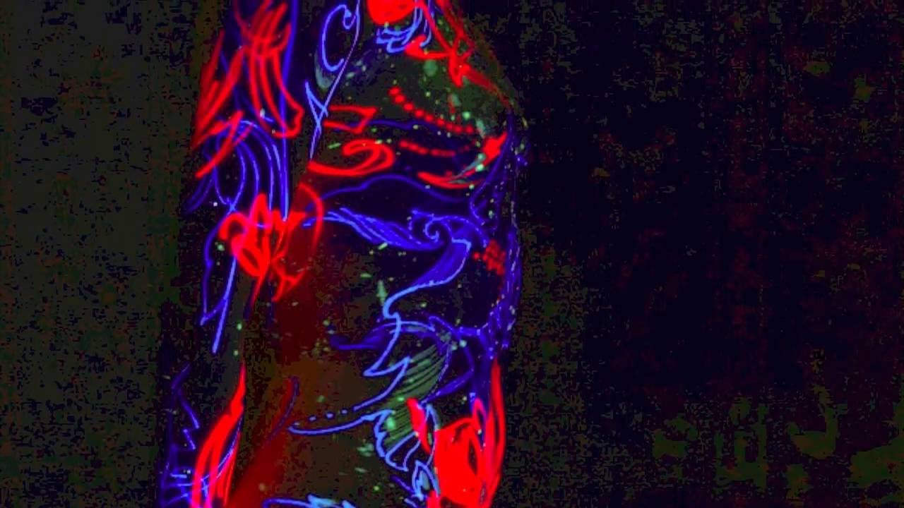 Узоры для бронзы Узоры для бронзы