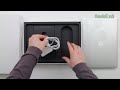 New macbook Pro