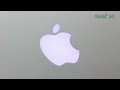 New macbook Pro