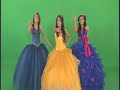 telenovela miss xv