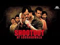 Shootout at Lokhandwala | Amitabh Bachchan, Sanjay Dutt, Suniel Shetty, Dia Mirza | @nhmovies