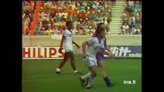 9MQj2kDPRf8 Video Image