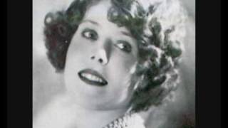 Watch Annette Hanshaw Ive Got A Feeling Im Falling video