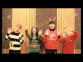 Download 키스엔,션리,이삭,하이솔-해피크리스마스(Happy christmas)making film 키스엔,션리,이삭,하이솔-해피크리스마스(Happy christmas)making film