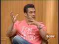 Aap Ki Adalat Aap Ki Adalat Salman Khan Full Episode