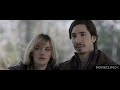Best Man Down 1 2013 Justin Long Jess Weixler Movie ...