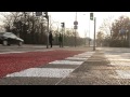 Tv Toya 11 03 2014 Szlifowanie krawężników