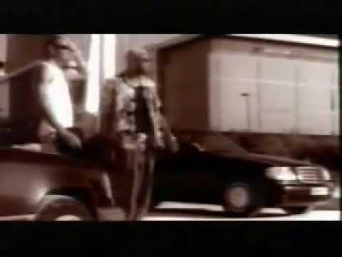 Kaysha : Bounce baby