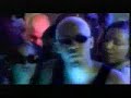 Kaysha : Bounce baby