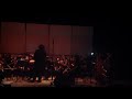 Nortec Collective + Orquesta Sinfónica UABC