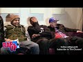 uk rap