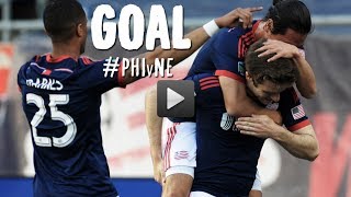 9MUn9ri43oA Video Image