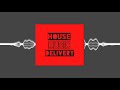 REN PHILLIPS & YINGYANG (UK) - HOUSTONS GROOVE (BLANC AUDIO) 2020 REMIX