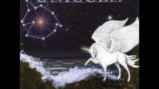 Watch Unicorn Avylonia thats How The Story Began video