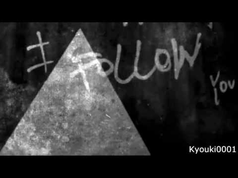 I Follow Rivers Video