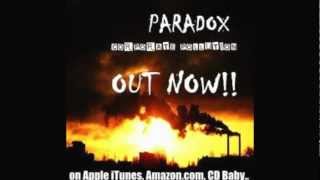 Watch Paradox Corporate Pollution video