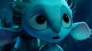 Kids Movies - Disney Movies Full - Animated Movies