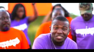 Freedom 1 - Salad Konkonm (kanaval 2014)