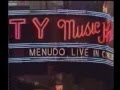 Menudo history - Barbara Walters and Geraldo Rivera 2