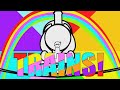 asdfmovie Songs Mix (Including "I like trains", "Mine Turtle" and "Everybody do the Flop")