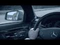 Mercedes-Benz 2011 S-Class Promo Trailer