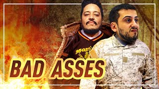 PEGA O CARRO E VAI A PÉ! - Le Ninja #312 - Ubisoft Brasil PEGA O CARRO E VAI A PÉ! - Le Ninja #312 - Ubisoft Brasil