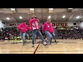 Westco Hip Hop Performance At Westco Showdown 2018 Westco Hip Hop Performance At Westco Showdown 2018