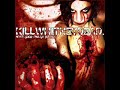 view You Like Knife Play - I Like Knife Play (Wanna Fuck?)