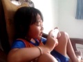 Adik Ku Lipsing Lagu Korea images Adik Ku Lipsing Lagu Korea