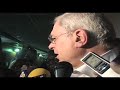 Lakers Coach Phil Jackson on 99-92 loss to the Clippers