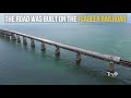 Best Drive Ever: Florida's Overseas Highway - Travel Channel