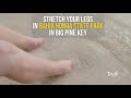 Best Drive Ever: Florida's Overseas Highway - Travel Channel