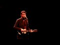 Le Cerisier Video preview